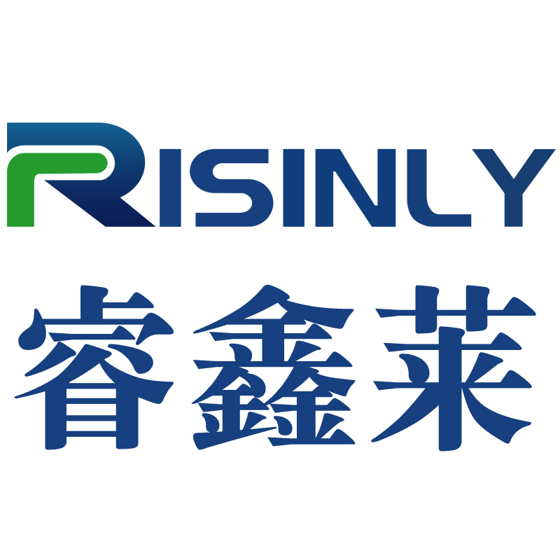 新余睿鑫莱科技有限公司